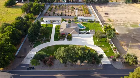 View/Area - 2830 Dunn Rd, Merced, CA 95340 photo 5 of 6