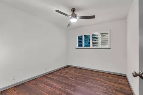 Bedroom - 2830 Dunn Rd, Merced, CA 95340 photo 1 of 5