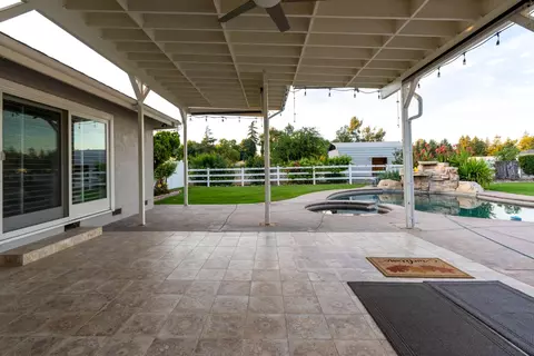Other - 2830 Dunn Rd, Merced, CA 95340 photo 15 of 20