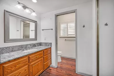 Bath - 2830 Dunn Rd, Merced, CA 95340 photo 2 of 2