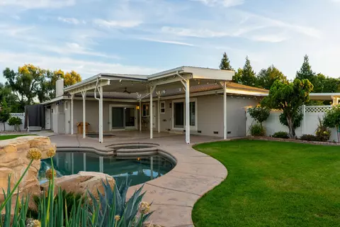Exterior - 2830 Dunn Rd, Merced, CA 95340 photo 21 of 27