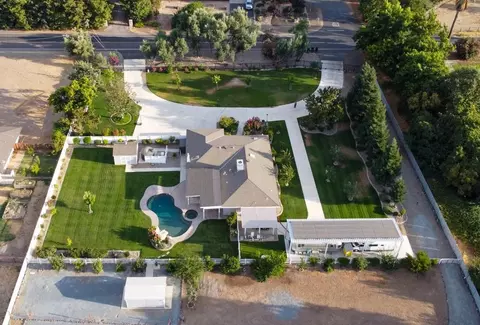 View/Area - 2830 Dunn Rd, Merced, CA 95340 photo 3 of 6