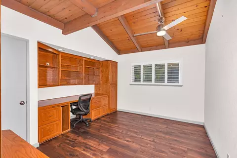 Other - 2830 Dunn Rd, Merced, CA 95340 photo 9 of 20