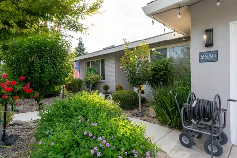 Exterior - 2830 Dunn Rd, Merced, CA 95340 photo 16 of 27