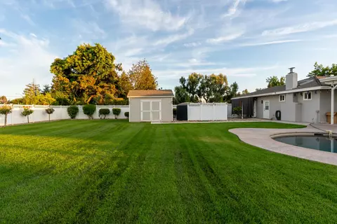 Exterior - 2830 Dunn Rd, Merced, CA 95340 photo 20 of 27