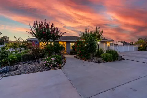 Exterior - 2830 Dunn Rd, Merced, CA 95340 photo 22 of 27