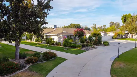 View/Area - 2830 Dunn Rd, Merced, CA 95340 photo 6 of 6