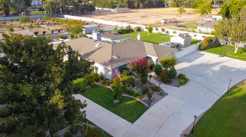 View/Area - 2830 Dunn Rd, Merced, CA 95340 photo 2 of 6