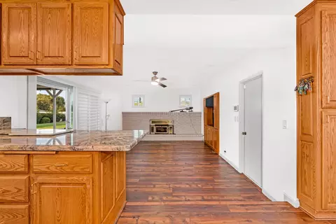 Living - 2830 Dunn Rd, Merced, CA 95340 photo 1 of 6