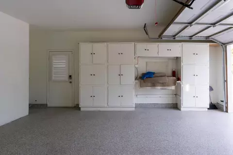 Other - 2830 Dunn Rd, Merced, CA 95340 photo 3 of 20