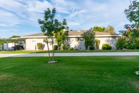 Exterior - 2830 Dunn Rd, Merced, CA 95340 photo 8 of 27