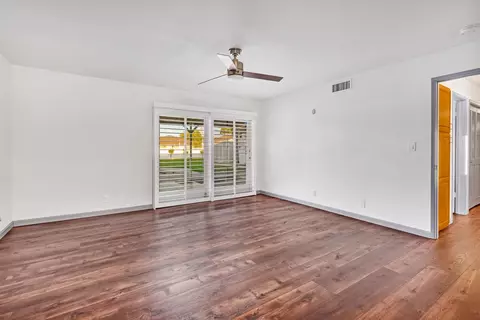 Living - 2830 Dunn Rd, Merced, CA 95340 photo 6 of 6