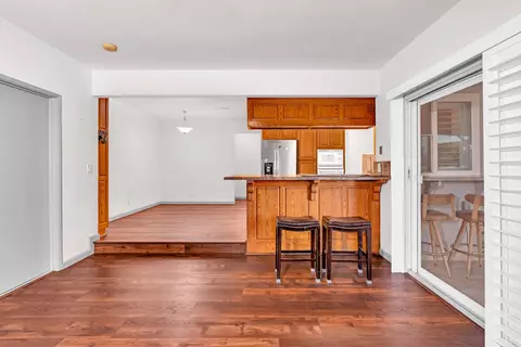 Living - 2830 Dunn Rd, Merced, CA 95340 photo 5 of 6