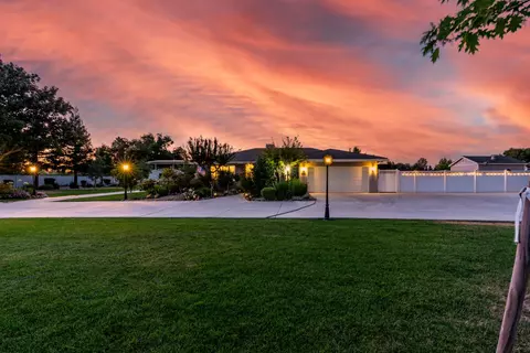 Exterior - 2830 Dunn Rd, Merced, CA 95340 photo 24 of 27