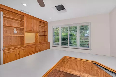 Other - 2830 Dunn Rd, Merced, CA 95340 photo 6 of 20