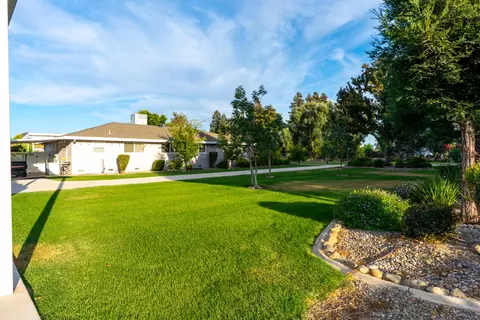 Exterior - 2830 Dunn Rd, Merced, CA 95340 photo 12 of 27