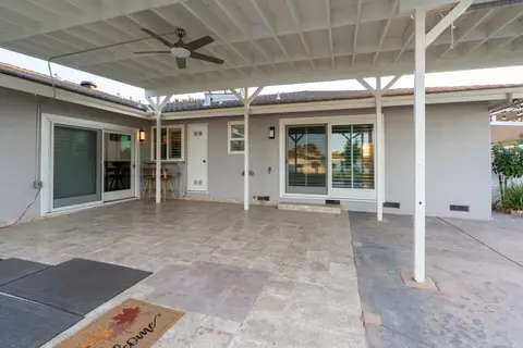 Other - 2830 Dunn Rd, Merced, CA 95340 photo 14 of 20