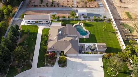 View/Area - 2830 Dunn Rd, Merced, CA 95340 photo 4 of 6