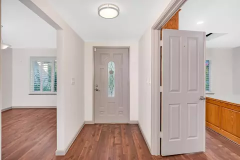 Entry Way - 2830 Dunn Rd, Merced, CA 95340 photo 1 of 2