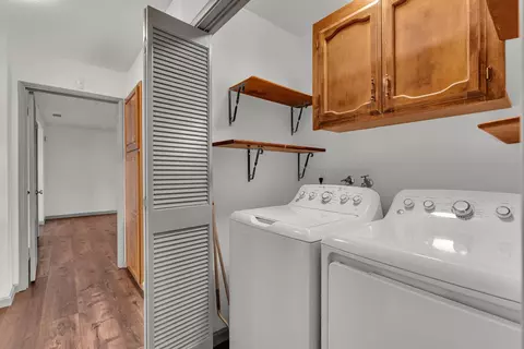 Other - 2830 Dunn Rd, Merced, CA 95340 photo 11 of 20