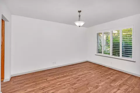Other - 2830 Dunn Rd, Merced, CA 95340 photo 7 of 20