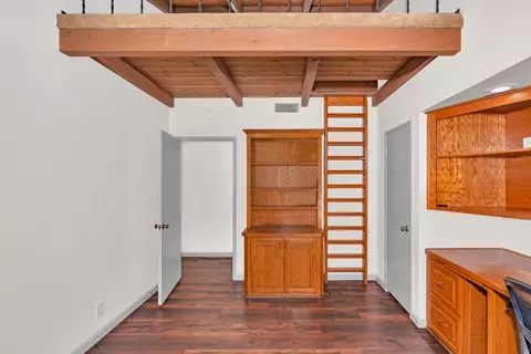 Other - 2830 Dunn Rd, Merced, CA 95340 photo 10 of 20