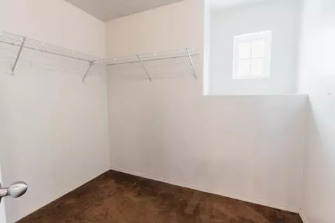 Other - 5145 E Benjamin Ave, Fresno, CA 93727 photo 4 of 8