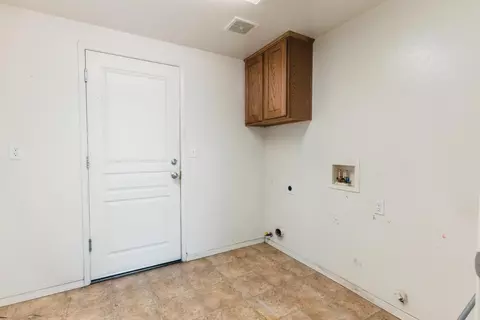 Other - 5145 E Benjamin Ave, Fresno, CA 93727 photo 8 of 8