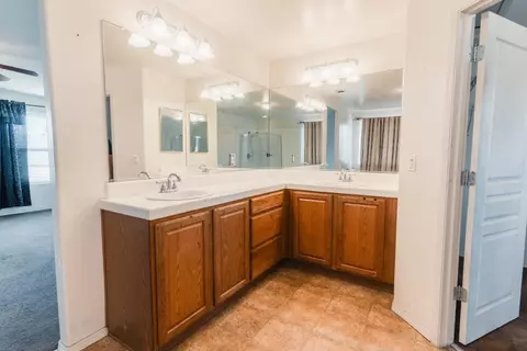 Other - 5145 E Benjamin Ave, Fresno, CA 93727 photo 5 of 8