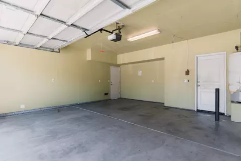 Other - 5145 E Benjamin Ave, Fresno, CA 93727 photo 2 of 8