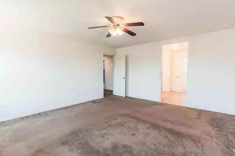 Other - 5145 E Benjamin Ave, Fresno, CA 93727 photo 7 of 8