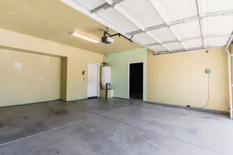 Other - 5145 E Benjamin Ave, Fresno, CA 93727 photo 1 of 8