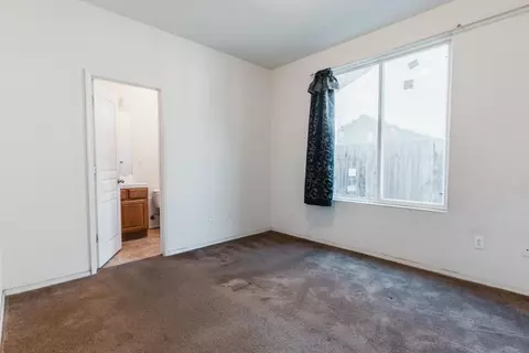 Bedroom - 5145 E Benjamin Ave, Fresno, CA 93727 photo 11 of 11
