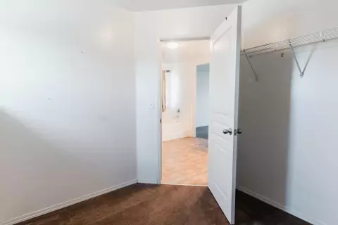 Bedroom - 5145 E Benjamin Ave, Fresno, CA 93727 photo 2 of 11