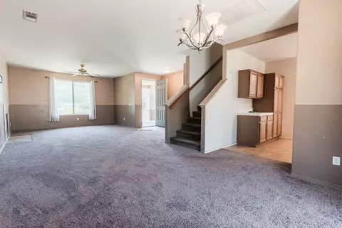 Living - 5145 E Benjamin Ave, Fresno, CA 93727 photo 1 of 3