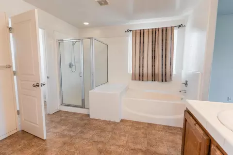 Other - 5145 E Benjamin Ave, Fresno, CA 93727 photo 6 of 8