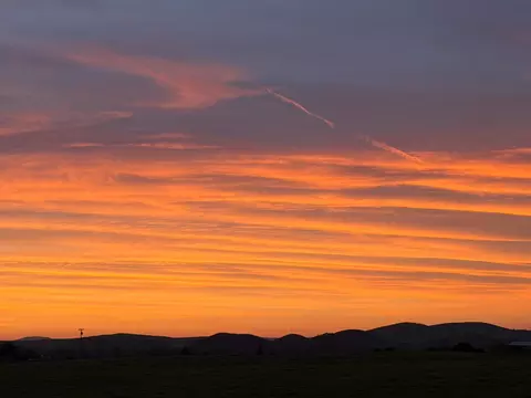 0 N A, Sanger, CA 93657 photo 9