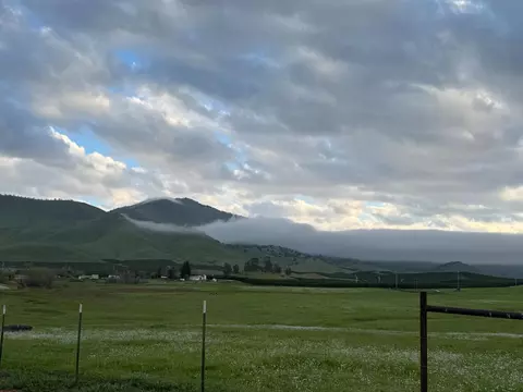 0 N A, Sanger, CA 93657 photo 8