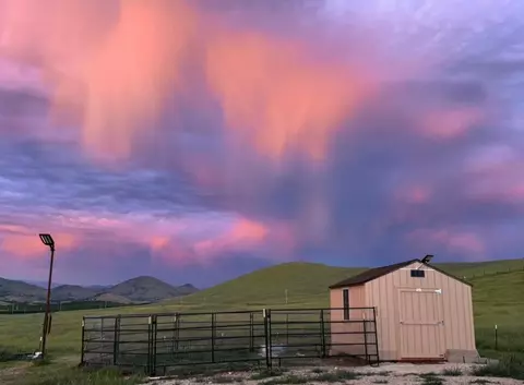 0 N A, Sanger, CA 93657 photo 7