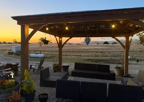 0 N A, Sanger, CA 93657 photo 12