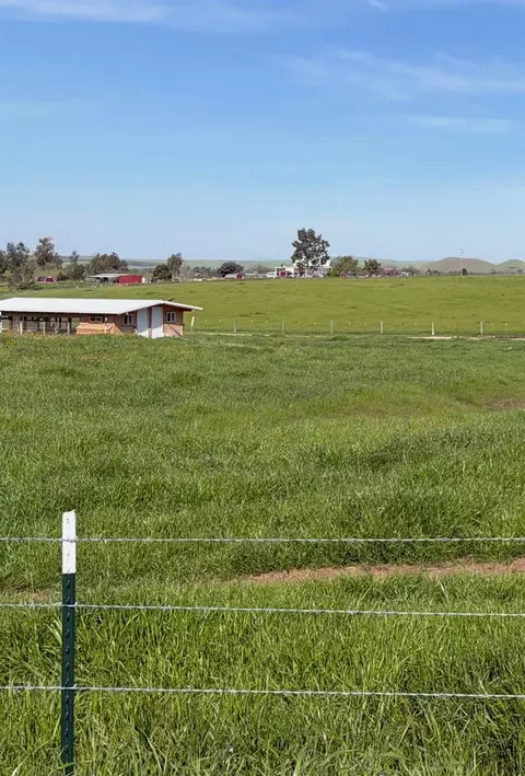 0 N A, Sanger, CA 93657 photo 15