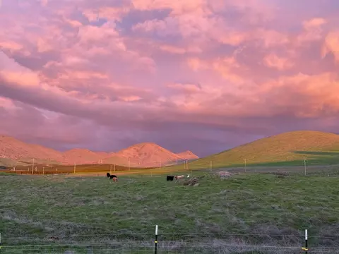 0 N A, Sanger, CA 93657 photo 3