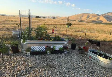 0 N A, Sanger, CA 93657 photo 16