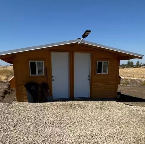 0 N A, Sanger, CA 93657 photo 14