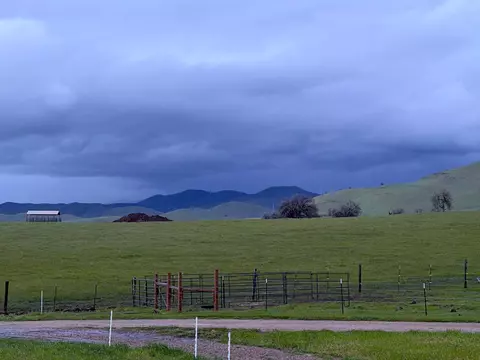 0 N A, Sanger, CA 93657 photo 6