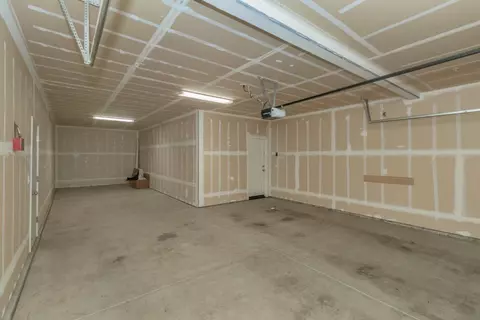 3569 Portals Ave, Clovis, CA 93619 photo 33