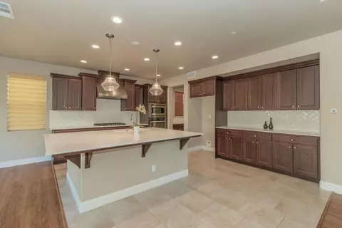 3569 Portals Ave, Clovis, CA 93619 photo 9