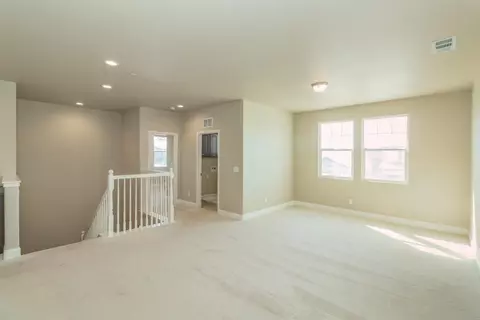 3569 Portals Ave, Clovis, CA 93619 photo 17