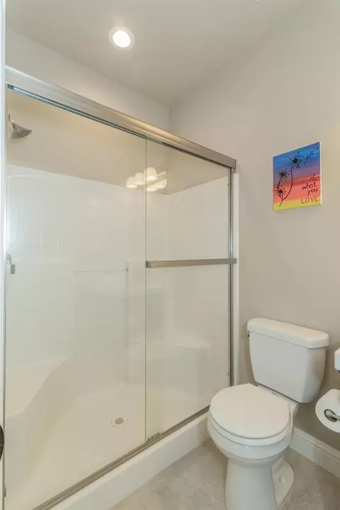 3569 Portals Ave, Clovis, CA 93619 photo 14