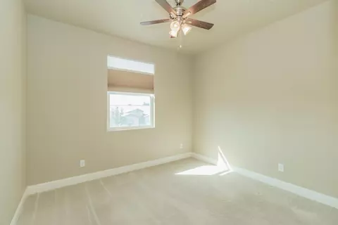 3569 Portals Ave, Clovis, CA 93619 photo 23
